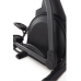 Орбитрек  Toorx Elliptical ERX 650 - фото №7